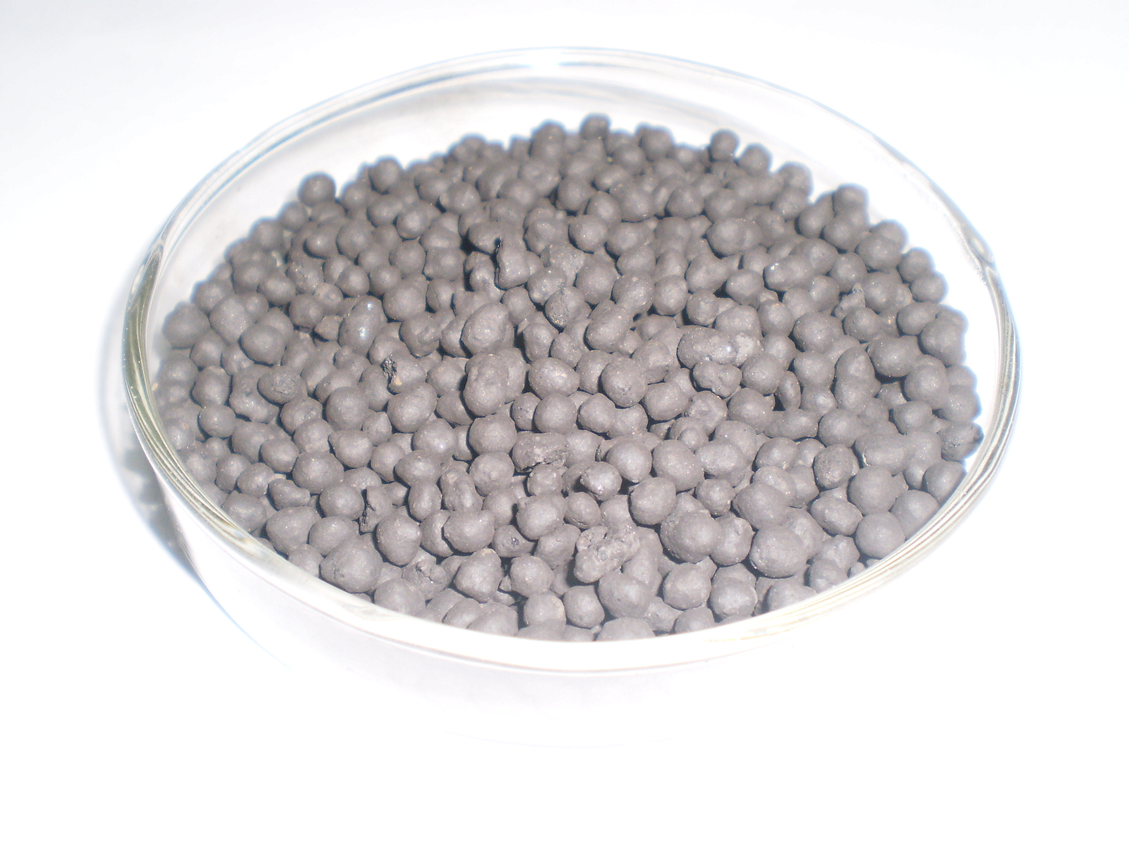 Boron Humate