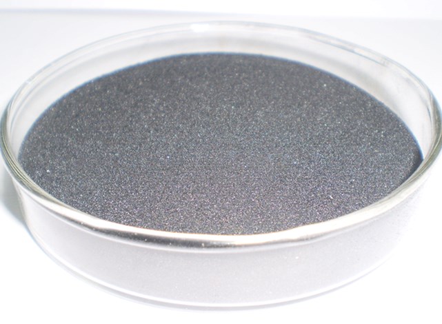 Nitro Humic Acid
