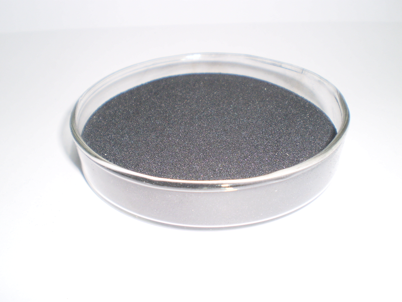 Sodium Humate Feed grade