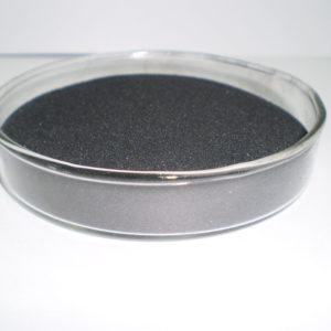 Humic Acid Help to Improve Environment