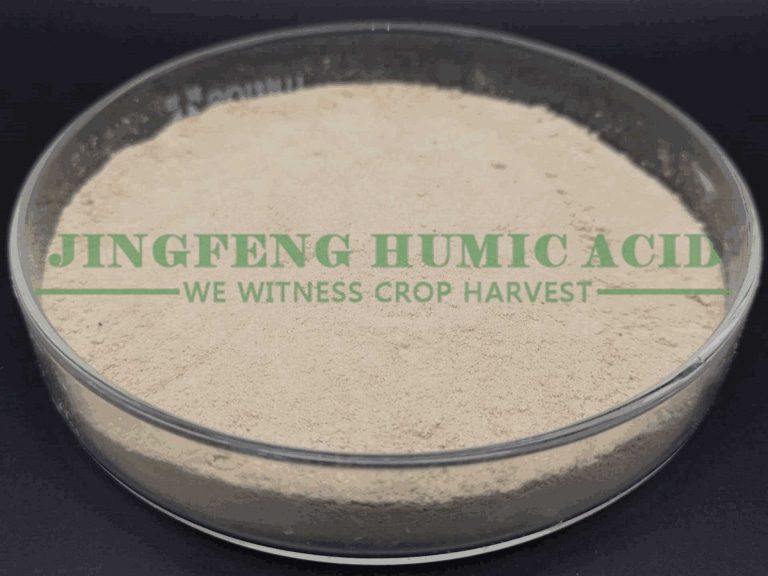 50% Plant Source Amino Acid fertilizer