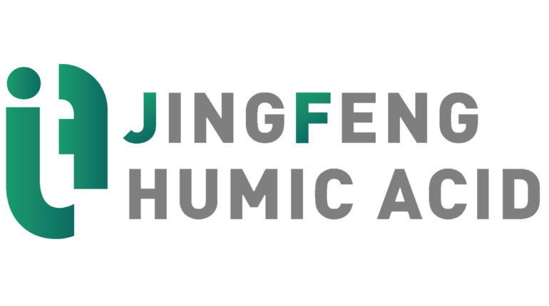 JINGFENG LOGO