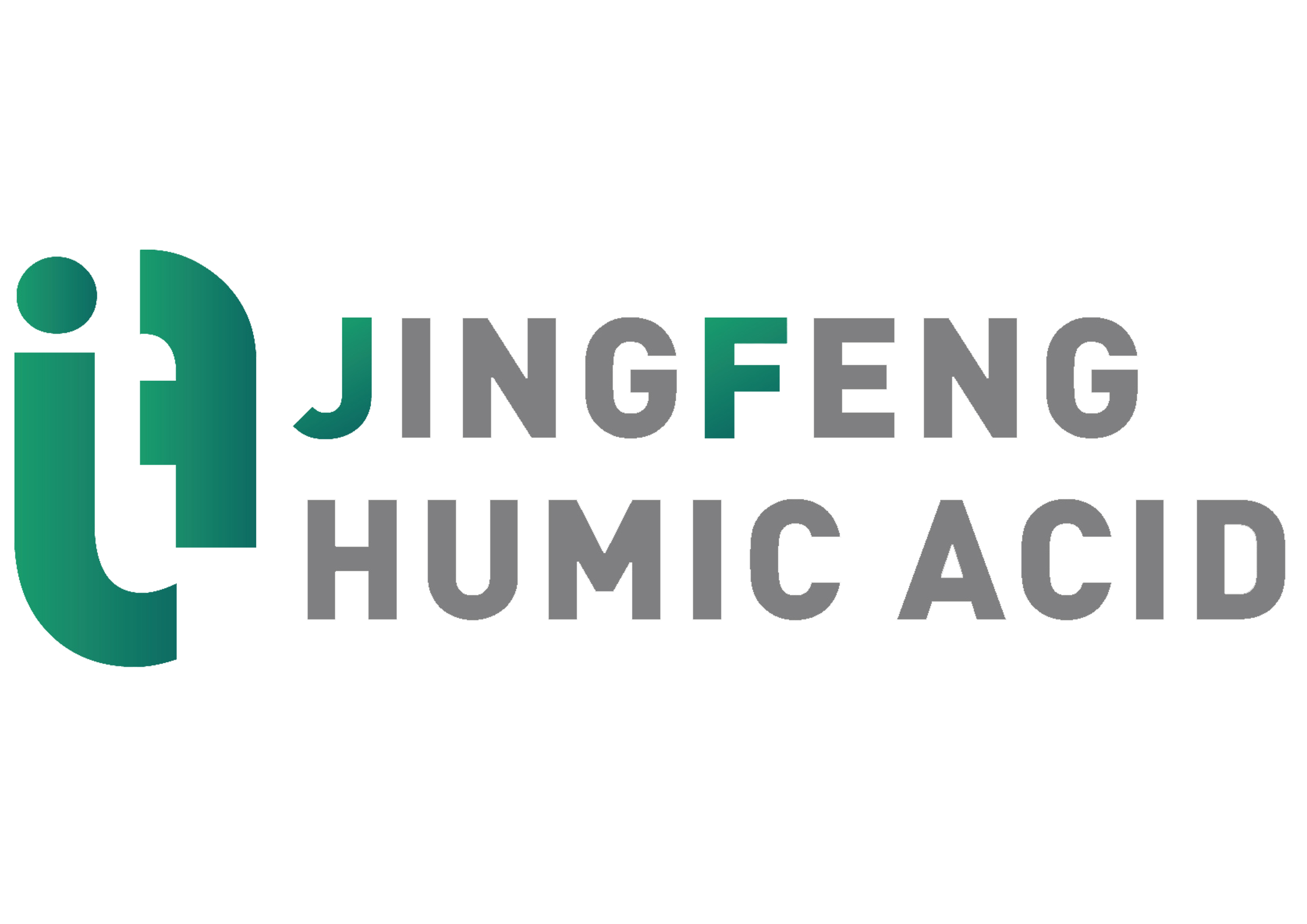 JINGFENG LOGO